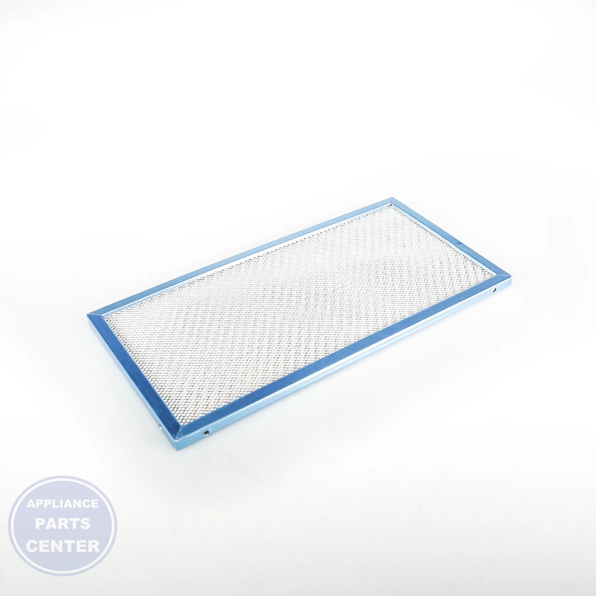 SRV FILTER F/P195 70CM SB08087233 - Detailed view of filtration system