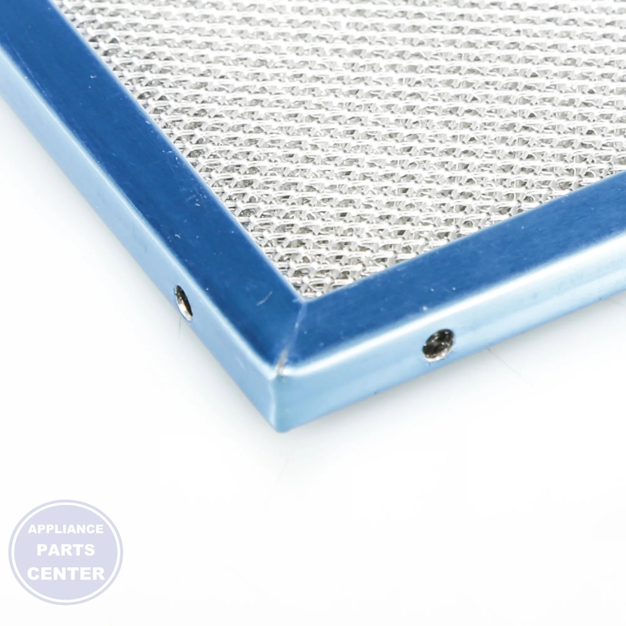 BRO SRV FILTER F/P195 70CM SB08087233 - Main view showing water flow mechanism for P195 series