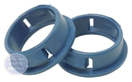 [Brand] Snap-in Bushing SB8758 - Main view showing secure fit for various models