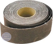 Appliance Abrasive Cloth SC-25 - Main view showing superior cleaning for R53-616