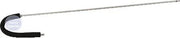 CoilShot Cleaning Wand SC-CS-WAND - Main view showing efficient coil cleaning for Whirlpool W11043013