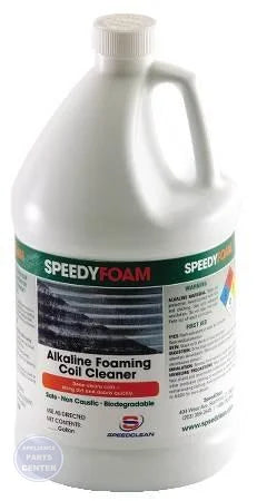 [Brand] SC-FCC-1 - Main view showing 1 Gallon cleaning power for top brands