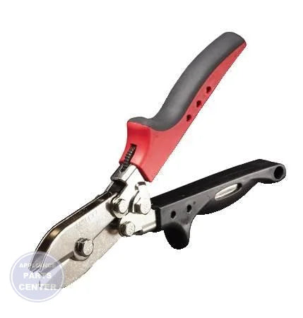 REDLINE™ Crimper SC3R - Main view showing 3-Blade design for [specific models]