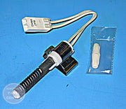 SUPCO IGNITER LG 5138EL3001A SDE365 - Main view showing quick ignition for LG models