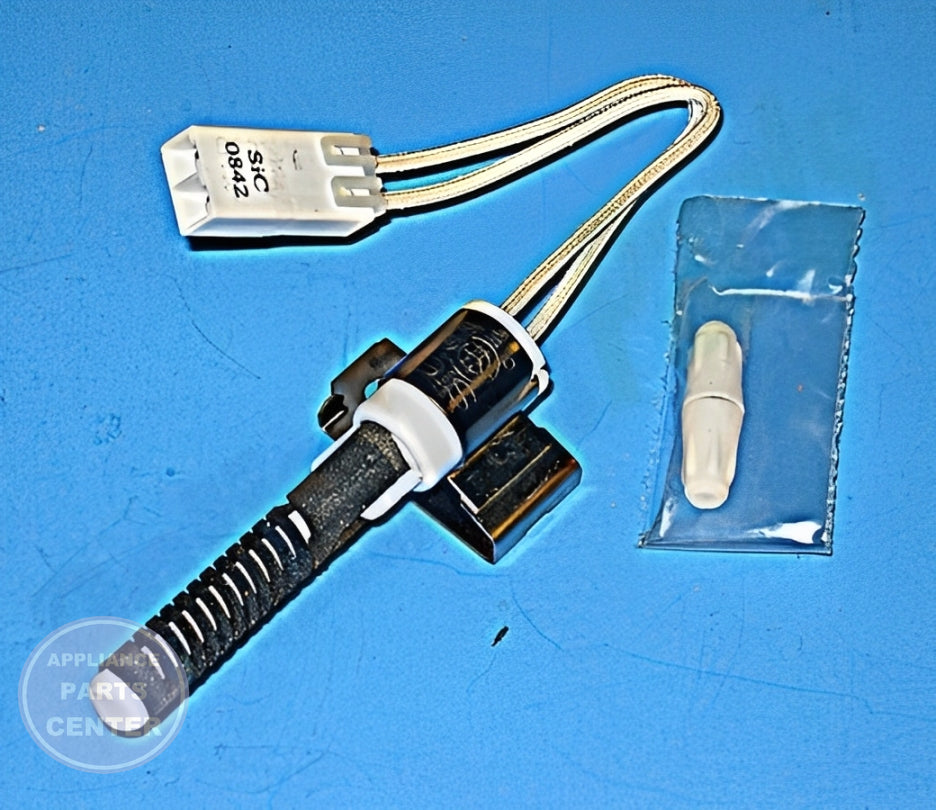 SUPCO IGNITER LG 5138EL3001A SDE365 - Main view showing quick ignition for LG models