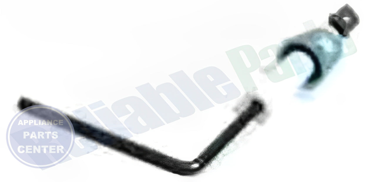 TRANE FLAME SENSOR SEN1114 - Main view showing flame detection for TRANE models