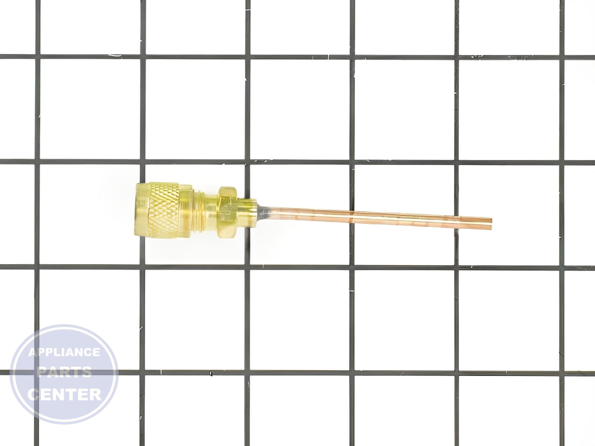 [SUPCO] [SF8408] - Main view showing durable construction for [specific models]