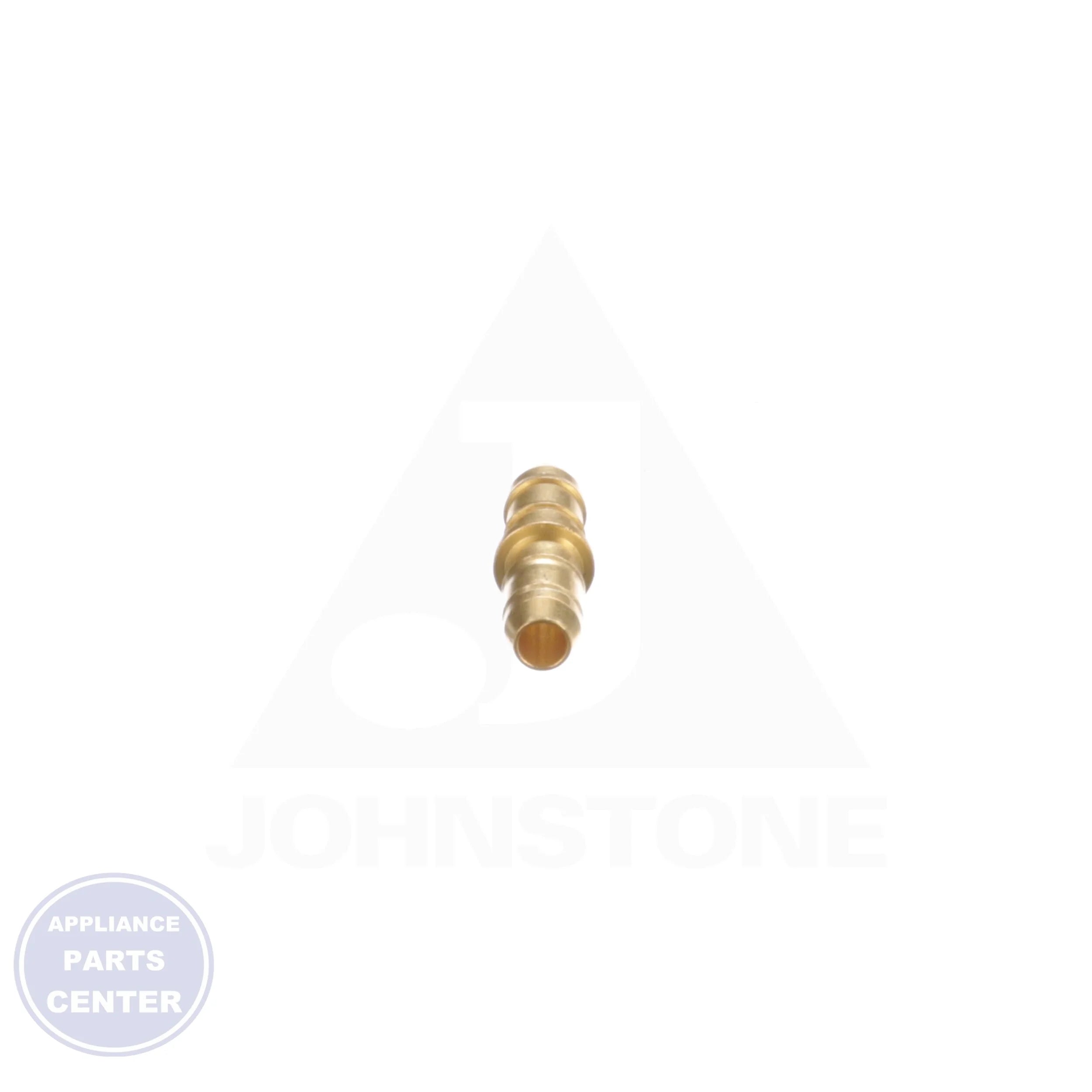 1/4" Union SFB224U - Detailed view of excellent vibration resistance