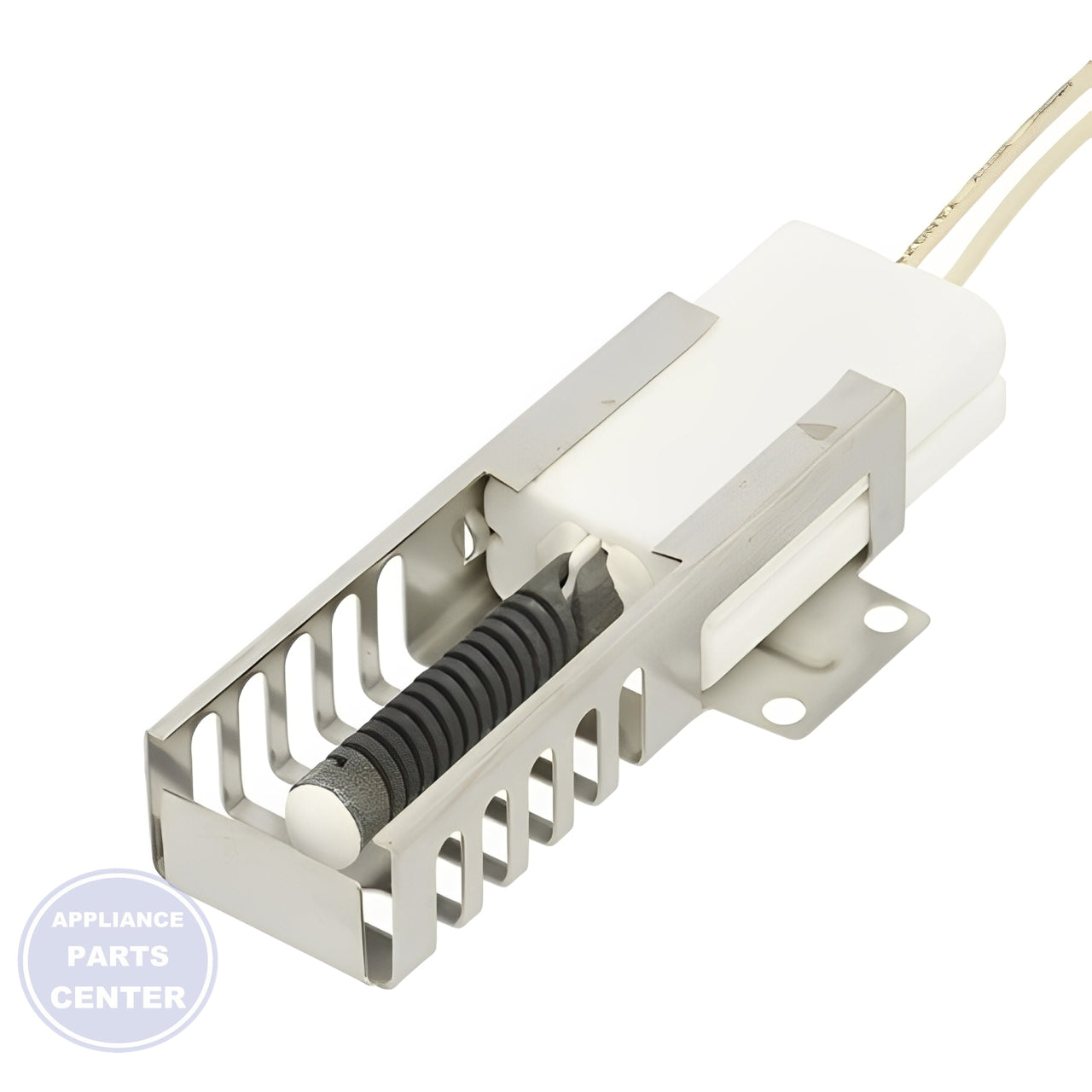[Brand] SUPCO RANGE IGNITER SGR4001 - Main view showing durable construction for [specific models]