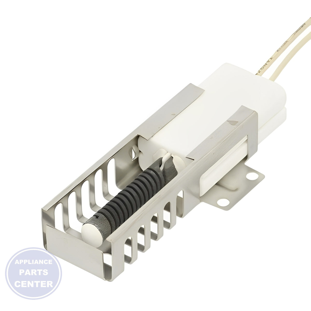 [Brand] SUPCO RANGE IGNITER SGR4001 - Main view showing durable construction for [specific models]