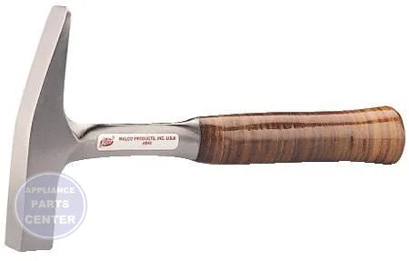 [Specific Brand] Setting Hammer SH3 - Main view showing durable construction for [Specific Model]