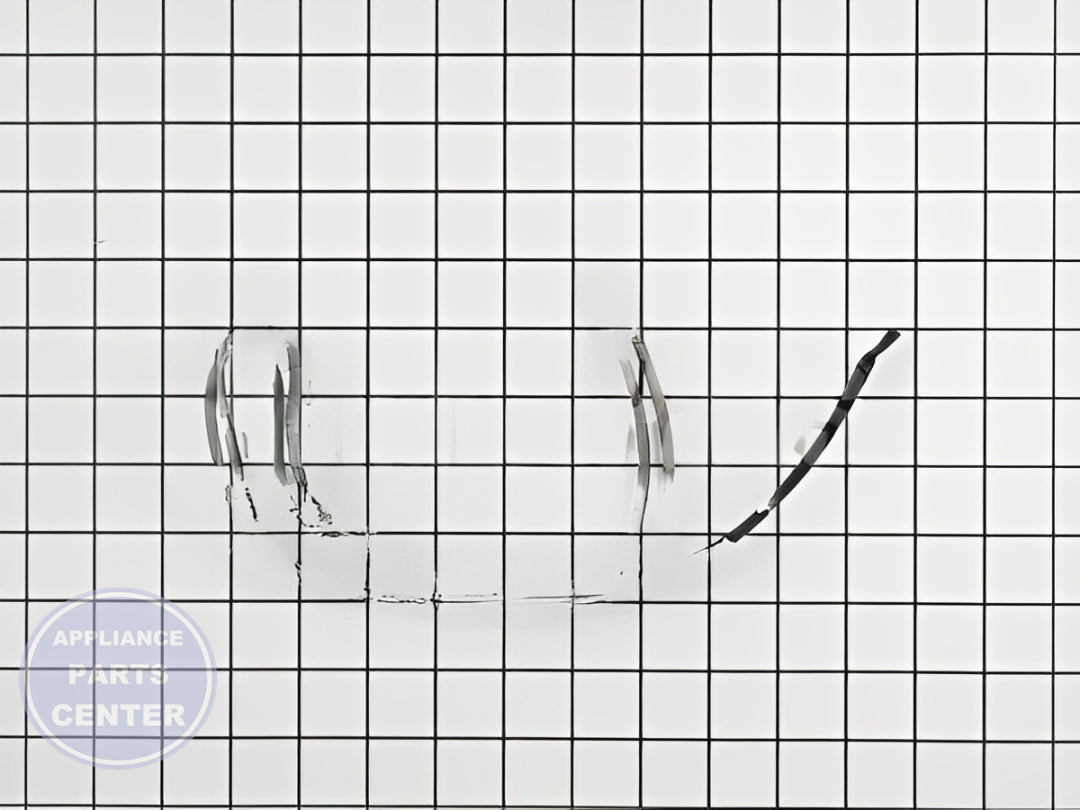 SUPCO DRAIN HEATER SH500 - Main view showing efficient drainage for SEA Undefined