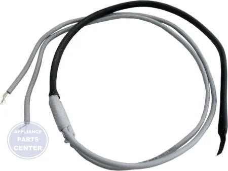 Brand Drain Heater SH503 - Main view showing durable metal braid for specific models
