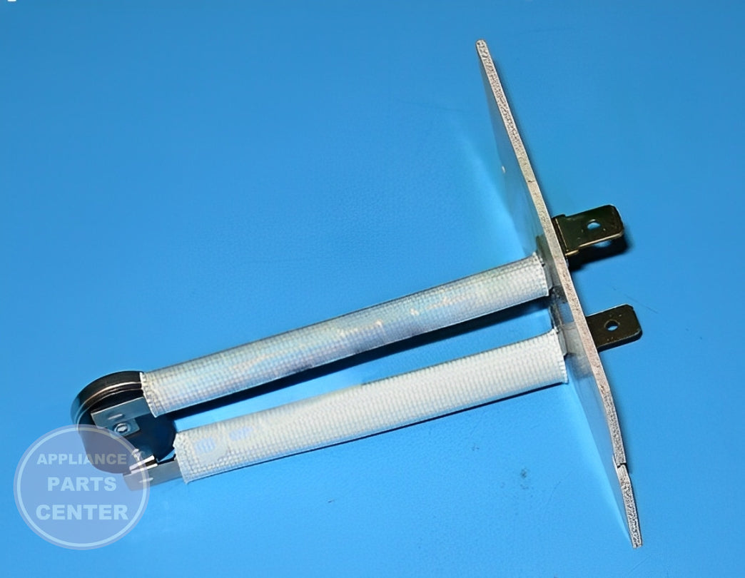 SUPCO L170-40F LIMIT SWITCH - Detailed view of specific technical details