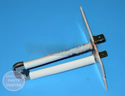 SUPCO L170-40F LIMIT SWITCH - Main view showing temperature control for SEA models