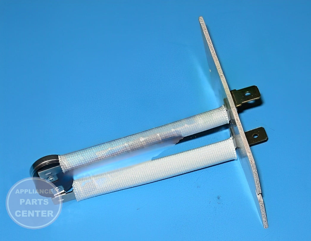 SUPCO L170-40F LIMIT SWITCH - Installation in SEA model showing mounting points