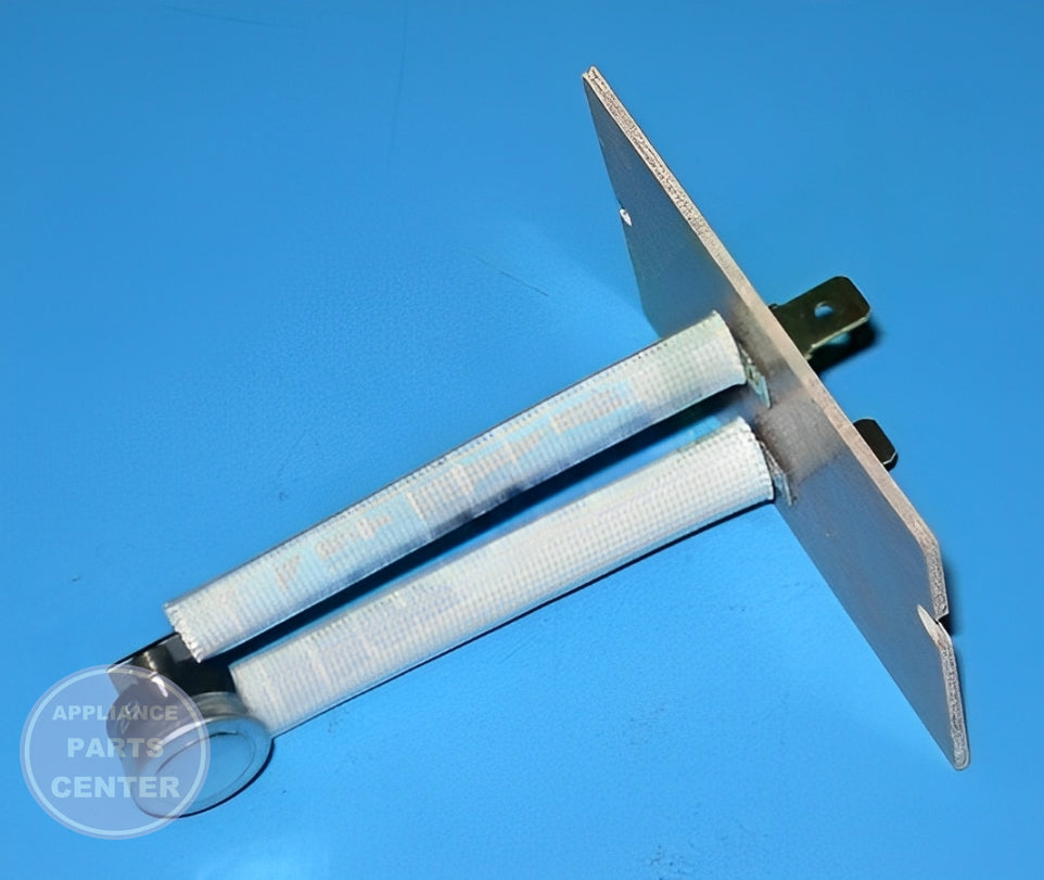 SUPCO L180-30F LIMIT SWITCH SHL502 - Main view showing precise temperature control for Sears appliances