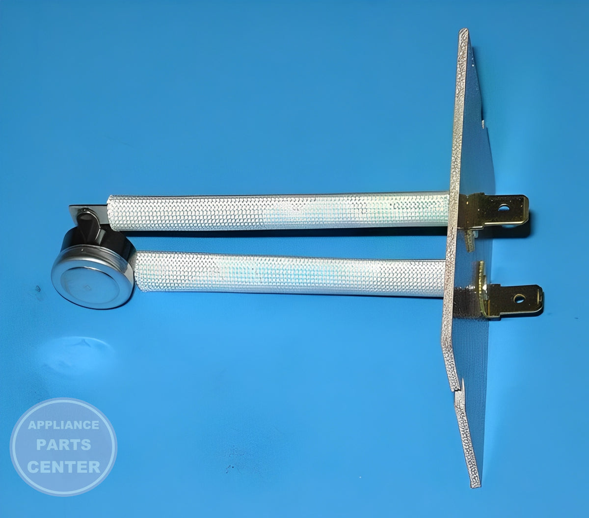 SUPCO LIMIT SWITCH L190-40F - Installation in SEA undefined model showing mounting points