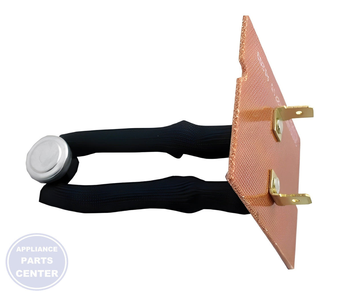 SUPCO L190-20F PLE# LIMIT SWITCH SHL508 - Installation in specific model showing key mounting points