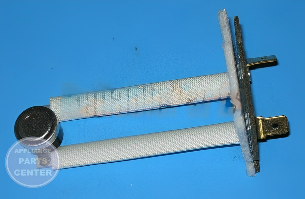 SUPCO L160-20F LIMIT SWITCH - Main view showing precise temperature control for SEA XYZ and ABC models