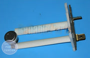 SUPCO L160-20F LIMIT SWITCH - Main view showing precise temperature control for SEA XYZ and ABC models