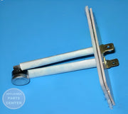 SUPCO L170-40F PLE# LIMIT SWITCH - Main view showing overheating protection for SEA appliances