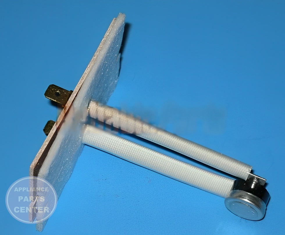 SUPCO PLE# THERMOSTAT SHL515 - Detailed view of energy-efficient features