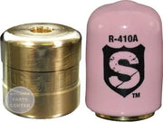 Shield SHLD-P4 - Main view showing waterproof design for B18-751 model