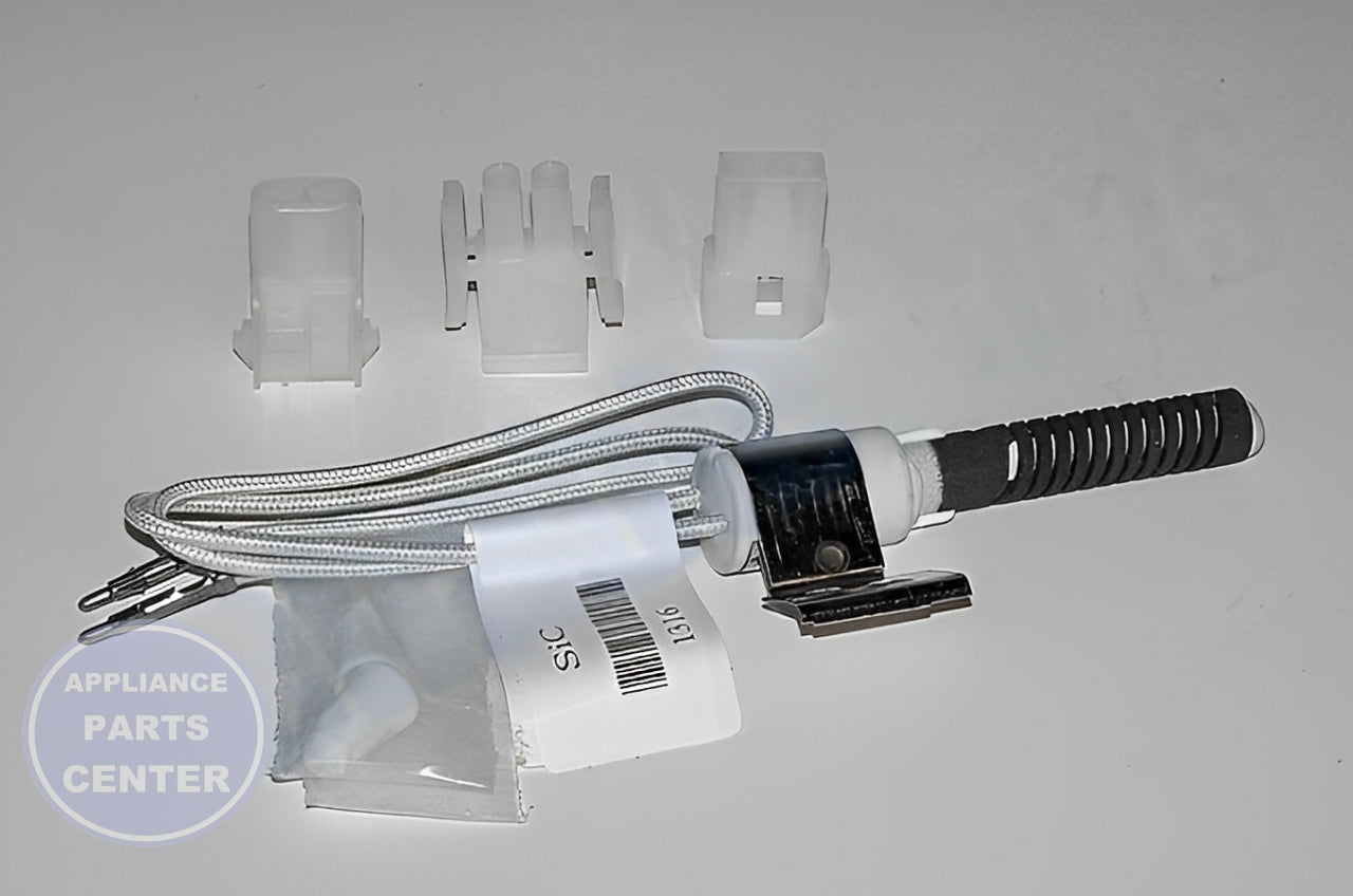 SUPCO FURNACE IGNITER SIG101 - Main view showing reliable ignition for SEA undefined models