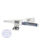 SIG102 Hot Surface Ignitor - Main view showing quick ignition for various models