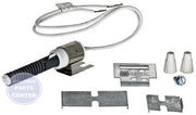 [Brand] Universal Hot Surface Ignitor Kit SIG1100 - Main view showing glow bar design for L38-851 and L37-699 models