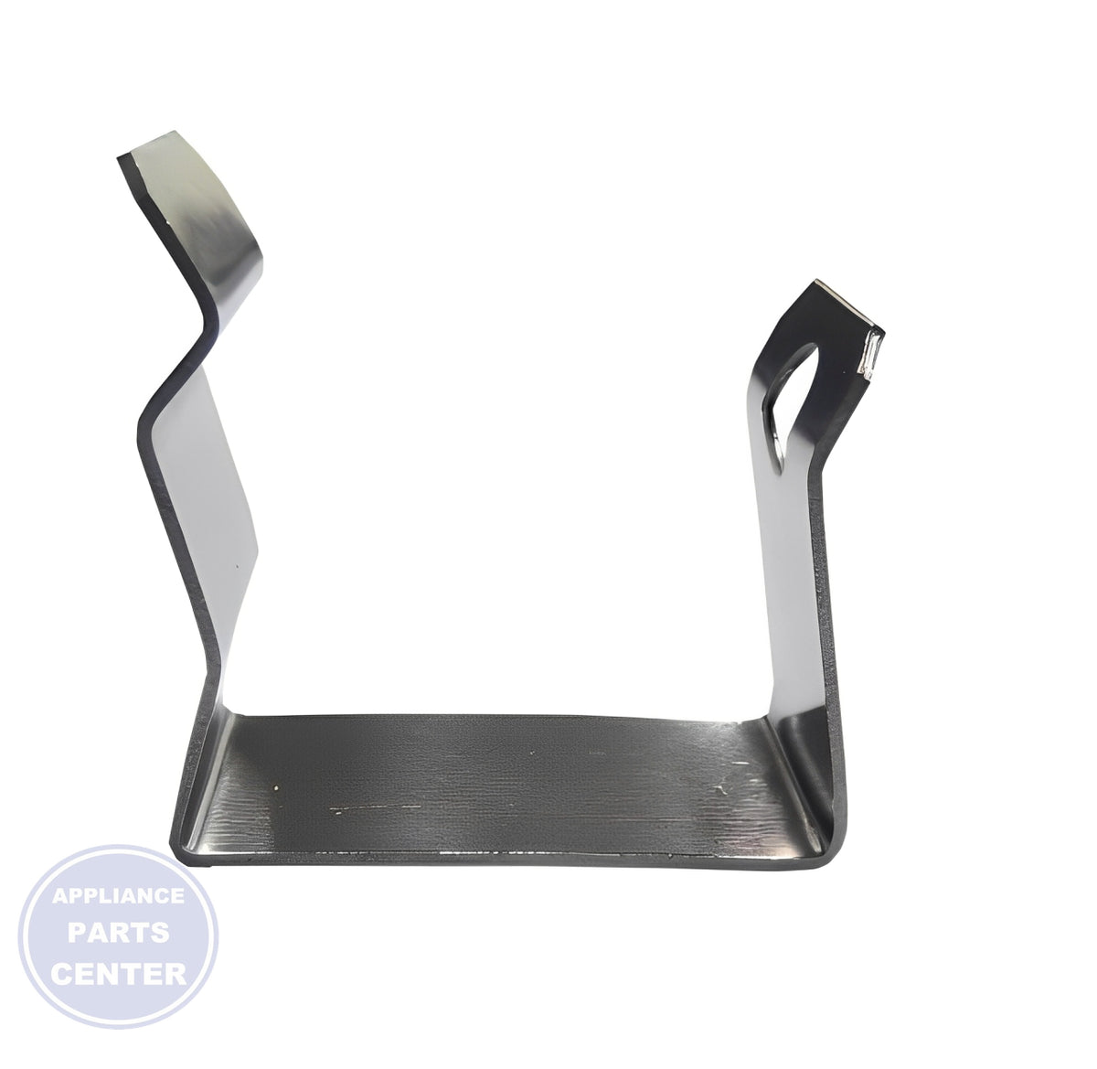 SUPCO REFRIGERATOR DEFROST THERMOSTAT MOUNTING CLIP (3 PACK) | SL249 - Main view showing secure mounting for SEA models