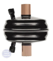 Brand SLD13-7SVHH - Main view showing solid core design for B12-523 and B12-302 models