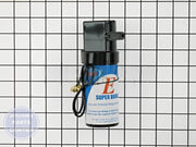 [Brand] SUPCO E SERIES HARD START SPP8E - Main view showing enhanced starting torque for [specific models]