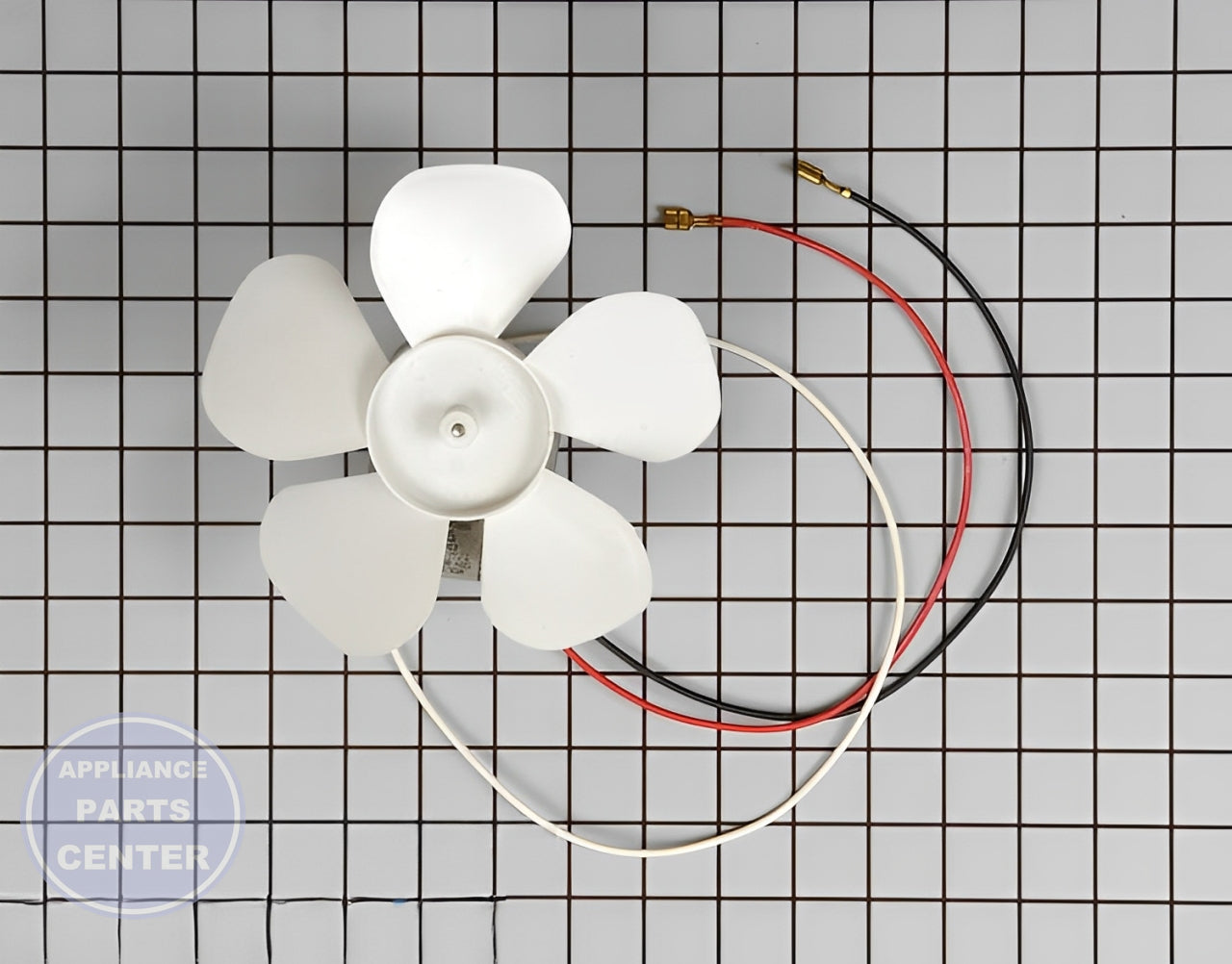BROAN RANGE SR730090 - Main view showing motor efficiency for BRN Range Vent Hoods