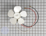 BROAN RANGE SR730090 - Main view showing motor efficiency for BRN Range Vent Hoods