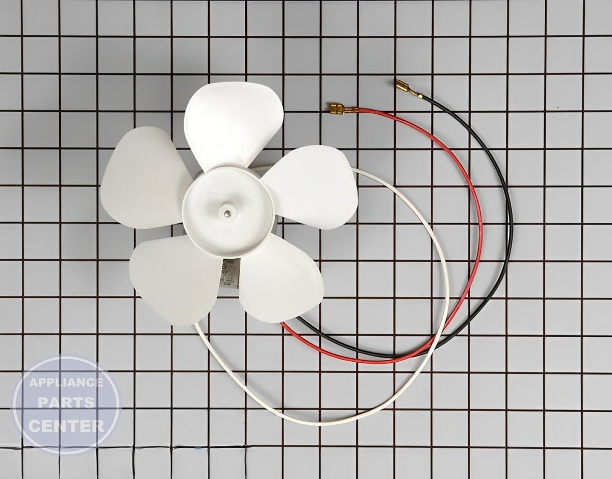 BROAN RANGE SR730090 - Main view showing motor efficiency for BRN Range Vent Hoods