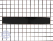Kenmore Broan Nutone Nameplate SR99091071 - Main view showing clear identification for various models