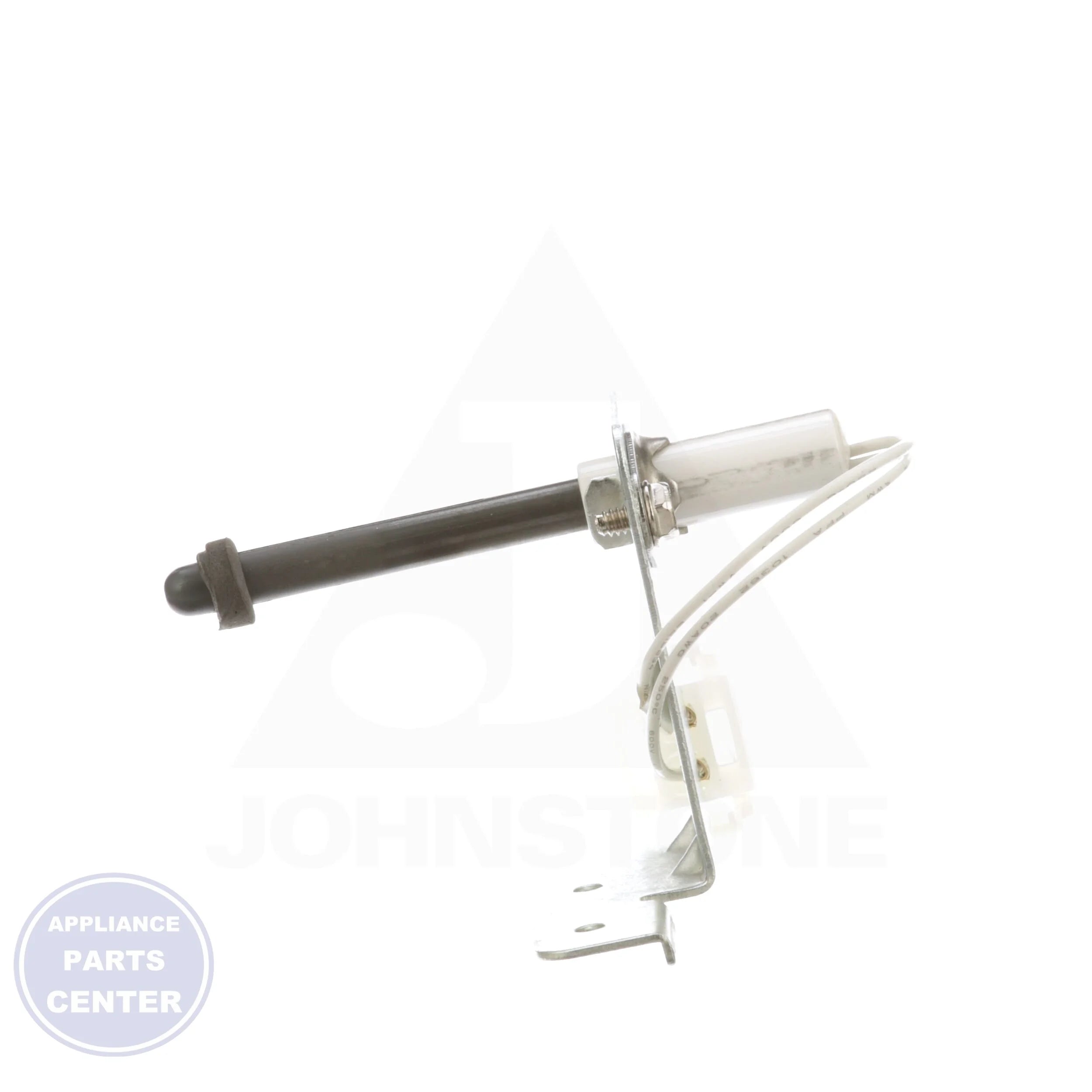 SI-NI Ignitor SSN0145 - Detailed view of 80V direct drop design