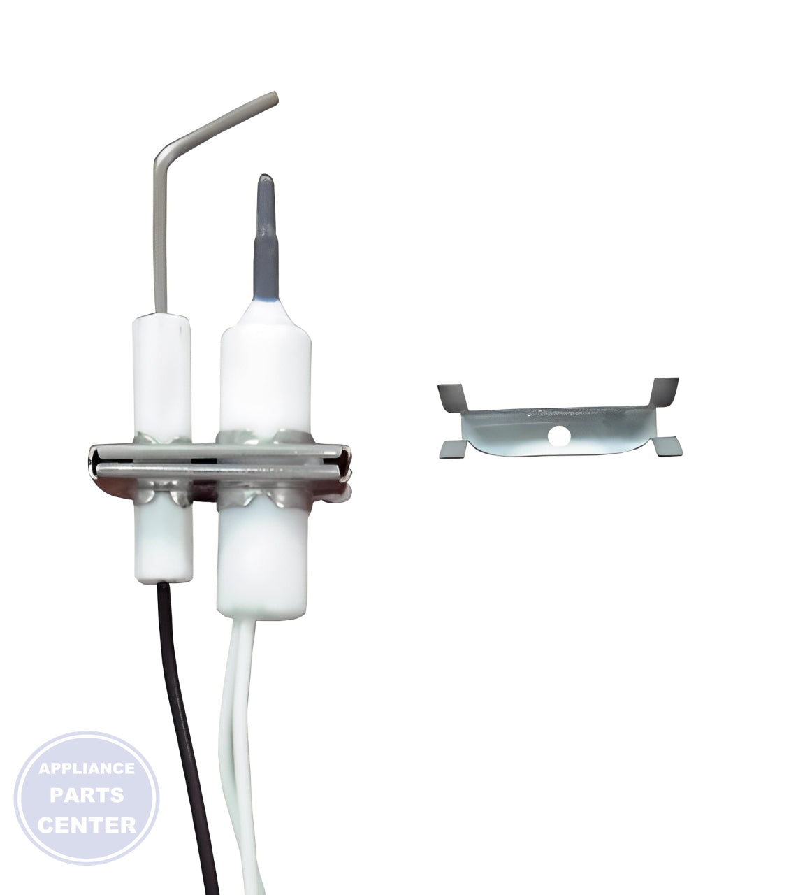 SUPCO SILICON NITRIDE IGNITER KIT SSN24 - Detailed view of reliable performance