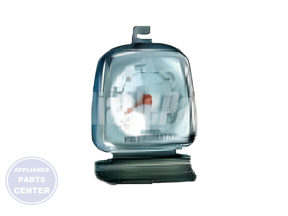SUPCO OVEN THERMOMETER ST04 - Detailed view of precise temperature measurements