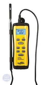 [Brand] STA2 - Main view showing telescoping probe for specific models