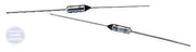 [Brand] Thermal Cut-Off Fusible Link STC4468 - Main view showing thermal protection for specific models
