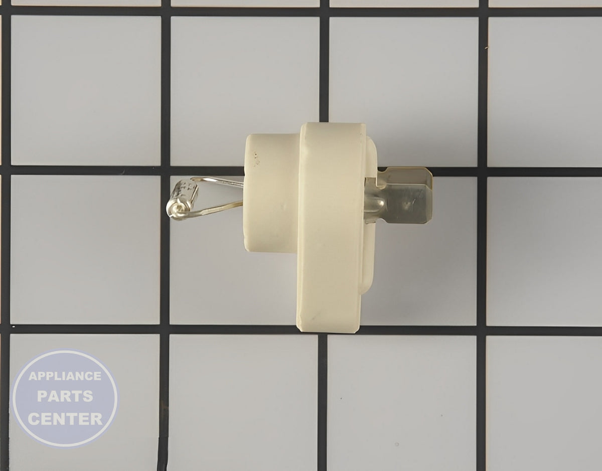 SUPCO 306F THERMAL CUTOFF 1PC - Detailed view of accurate thermal control