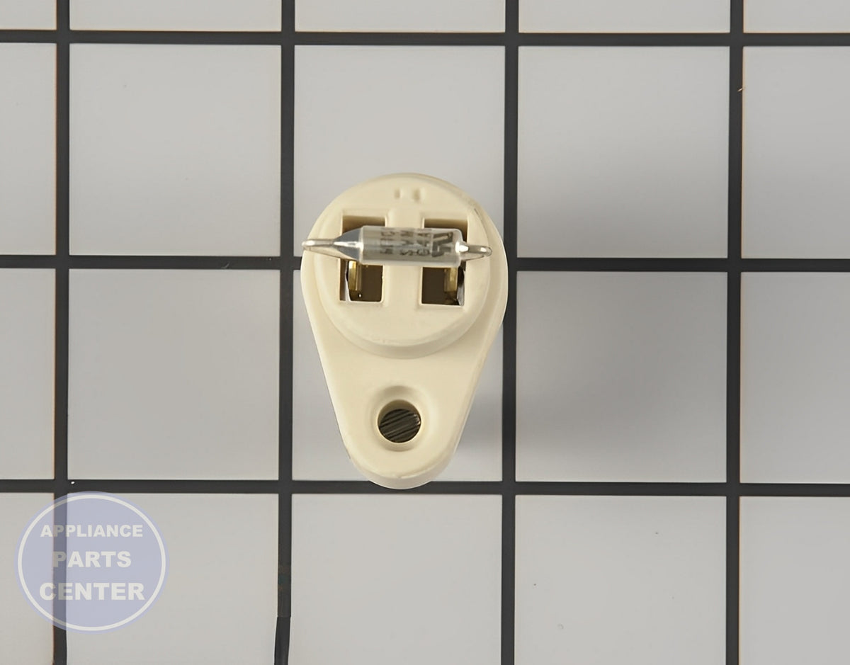 SUPCO 306F THERMAL CUTOFF 1PC - Main view showing temperature regulation for SEA appliances