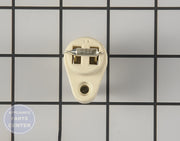 SUPCO 306F THERMAL CUTOFF 1PC - Main view showing temperature regulation for SEA appliances