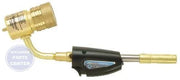 Swivel Tip Hand Torch Kit STK-99 - Main view showing self-lighting feature for various models