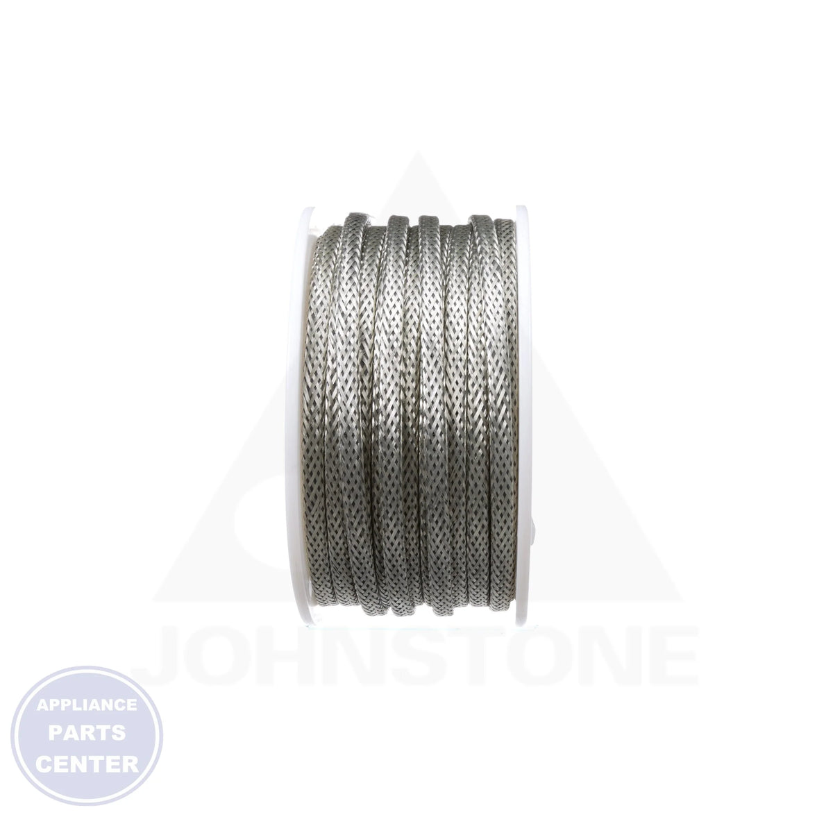 Safe-T-Wrap® 20 Gauge Pipe Heating Cable STW-100B - Side view with 100' length and 3 watts/ft. power rating