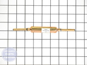 [Brand] DRIER ECONOMY 1/4 X SUD109 - Main view showing moisture removal capabilities for GE, Whirlpool, and Frigidaire models