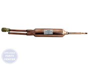 SEA DRIER 1/4 X W VALVE SUD111 - Main view showing efficient filtration for compatible SEA models